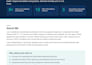 your emr ehr data entry expert for patient records and healthcare documentation